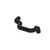 https://johndeere.widen.net/content/vgfy5zriio/jpeg/F651751_iso2.jpeg?w=1200&h=1200&position=c&color=ffffffff&quality=100&u=jq3ioy