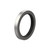 https://johndeere.widen.net/content/sxdsxakyjd/jpeg/F65181_iso5.jpeg?w=1200&h=1200&position=c&color=ffffffff&quality=100&u=jq3ioy