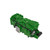 https://johndeere.widen.net/content/kpsxcth00z/jpeg/F688780_iso1.jpeg?w=1200&h=1200&position=c&color=ffffffff&quality=100&u=jq3ioy