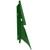 https://johndeere.widen.net/content/llnqktmy1t/jpeg/FH310585_iso1.jpeg?w=1200&h=1200&position=c&color=ffffffff&quality=100&u=jq3ioy