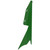 https://johndeere.widen.net/content/fvz3vwct38/jpeg/FH310585_iso4.jpeg?w=1200&h=1200&position=c&color=ffffffff&quality=100&u=jq3ioy