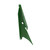 https://johndeere.widen.net/content/6x7lnyyx1d/jpeg/FH310585_iso5.jpeg?w=1200&h=1200&position=c&color=ffffffff&quality=100&u=jq3ioy
