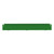 https://johndeere.widen.net/content/rdukcfdwxn/jpeg/FH314716_Top.jpeg?w=1200&h=1200&position=c&color=ffffffff&quality=100&u=jq3ioy
