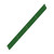 https://johndeere.widen.net/content/rlfz7zc3bj/jpeg/FH315635_iso3.jpeg?w=1200&h=1200&position=c&color=ffffffff&quality=100&u=jq3ioy