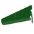 https://johndeere.widen.net/content/d2hp1hji9s/jpeg/FH315637_iso3.jpeg?w=1200&h=1200&position=c&color=ffffffff&quality=100&u=jq3ioy