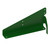 https://johndeere.widen.net/content/atucdcwunc/jpeg/FH315638_iso3.jpeg?w=1200&h=1200&position=c&color=ffffffff&quality=100&u=jq3ioy