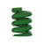 https://johndeere.widen.net/content/wvsttndkxz/jpeg/FH317289_Right.jpeg?w=1200&h=1200&position=c&color=ffffffff&quality=100&u=jq3ioy