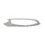 https://johndeere.widen.net/content/i9ovepdgyi/jpeg/CE30192_iso1.jpeg?w=1200&h=1200&position=c&color=ffffffff&quality=100&u=jq3ioy