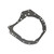 https://johndeere.widen.net/content/0awhbr1fw2/jpeg/CE30192_Top.jpeg?w=1200&h=1200&position=c&color=ffffffff&quality=100&u=jq3ioy
