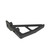 https://johndeere.widen.net/content/ebhpjnndjd/jpeg/FH322211_iso3.jpeg?w=1200&h=1200&position=c&color=ffffffff&quality=100&u=jq3ioy