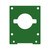 https://johndeere.widen.net/content/dcr9ougv6r/jpeg/FH323425_Back.jpeg?w=1200&h=1200&position=c&color=ffffffff&quality=100&u=jq3ioy