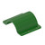 https://johndeere.widen.net/content/fpzips1sf5/jpeg/FH325322_iso5.jpeg?w=1200&h=1200&position=c&color=ffffffff&quality=100&u=jq3ioy