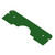 https://johndeere.widen.net/content/wjodmagpl4/jpeg/FH327276_iso3.jpeg?w=1200&h=1200&position=c&color=ffffffff&quality=100&u=jq3ioy