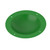 https://johndeere.widen.net/content/pjsfg12zqt/jpeg/FH331021_Iso2.jpeg?w=1200&h=1200&position=c&color=ffffffff&quality=100&u=jq3ioy