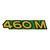 https://johndeere.widen.net/content/2erjktyz9p/jpeg/FH331114_iso5.jpeg?w=1200&h=1200&position=c&color=ffffffff&quality=100&u=jq3ioy