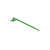 https://johndeere.widen.net/content/kfgeyy5nhu/jpeg/FH331207_iso4.jpeg?w=1200&h=1200&position=c&color=ffffffff&quality=100&u=jq3ioy