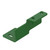 https://johndeere.widen.net/content/jui13e0ofa/jpeg/FH332318_iso2.jpeg?w=1200&h=1200&position=c&color=ffffffff&quality=100&u=jq3ioy