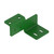 https://johndeere.widen.net/content/cwrg07t5ue/jpeg/FH332318_iso5.jpeg?w=1200&h=1200&position=c&color=ffffffff&quality=100&u=jq3ioy