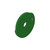 https://johndeere.widen.net/content/lpj5fsvdni/jpeg/FH332319_iso1.jpeg?w=1200&h=1200&position=c&color=ffffffff&quality=100&u=jq3ioy