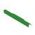 https://johndeere.widen.net/content/khz6znlp9v/jpeg/FH332344_iso5.jpeg?w=1200&h=1200&position=c&color=ffffffff&quality=100&u=jq3ioy