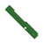 https://johndeere.widen.net/content/hxza5gfras/jpeg/FH332887_Front.jpeg?w=1200&h=1200&position=c&color=ffffffff&quality=100&u=jq3ioy