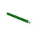 https://johndeere.widen.net/content/off6crzrg1/jpeg/DC31097_iso1.jpeg?w=1200&h=1200&position=c&color=ffffffff&quality=100&u=jq3ioy