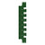 https://johndeere.widen.net/content/fytaf9kv8u/jpeg/FH334275_Front.jpeg?w=1200&h=1200&position=c&color=ffffffff&quality=100&u=jq3ioy