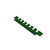 https://johndeere.widen.net/content/fviougt2my/jpeg/FH334275_iso2.jpeg?w=1200&h=1200&position=c&color=ffffffff&quality=100&u=jq3ioy