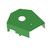 https://johndeere.widen.net/content/06cgwpznyp/jpeg/FH334429_Iso2.jpeg?w=1200&h=1200&position=c&color=ffffffff&quality=100&u=jq3ioy