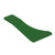 https://johndeere.widen.net/content/tv1j8mt10n/jpeg/FH335244_iso5.jpeg?w=1200&h=1200&position=c&color=ffffffff&quality=100&u=jq3ioy