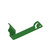 https://johndeere.widen.net/content/cgymevrhtg/jpeg/FH335246_iso4.jpeg?w=1200&h=1200&position=c&color=ffffffff&quality=100&u=jq3ioy