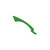 https://johndeere.widen.net/content/2cwjdvfh45/jpeg/FH335507_iso3.jpeg?w=1200&h=1200&position=c&color=ffffffff&quality=100&u=jq3ioy
