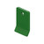 https://johndeere.widen.net/content/iz1gtlberz/jpeg/FH336965_iso1.jpeg?w=1200&h=1200&position=c&color=ffffffff&quality=100&u=jq3ioy