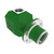 https://johndeere.widen.net/content/9qpxhbaecf/jpeg/FH337785_iso2.jpeg?w=1200&h=1200&position=c&color=ffffffff&quality=100&u=jq3ioy
