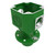 https://johndeere.widen.net/content/kp0gsatunv/jpeg/FH337785_iso5.jpeg?w=1200&h=1200&position=c&color=ffffffff&quality=100&u=jq3ioy