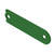 https://johndeere.widen.net/content/iuwrrjz9s7/jpeg/FH339396_iso1.jpeg?w=1200&h=1200&position=c&color=ffffffff&quality=100&u=jq3ioy