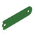 https://johndeere.widen.net/content/qbkwx8bj2i/jpeg/FH339396_iso5.jpeg?w=1200&h=1200&position=c&color=ffffffff&quality=100&u=jq3ioy
