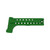 https://johndeere.widen.net/content/d5avloqsk8/jpeg/AL111138_Front.jpeg?w=1200&h=1200&position=c&color=ffffffff&quality=100&u=jq3ioy