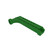 https://johndeere.widen.net/content/utsbgksoyq/jpeg/AL111138_iso1.jpeg?w=1200&h=1200&position=c&color=ffffffff&quality=100&u=jq3ioy