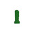 https://johndeere.widen.net/content/mcfp0djwvb/jpeg/AL111138_Left.jpeg?w=1200&h=1200&position=c&color=ffffffff&quality=100&u=jq3ioy