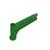 https://johndeere.widen.net/content/miuujjpqvq/jpeg/AL111138_iso5.jpeg?w=1200&h=1200&position=c&color=ffffffff&quality=100&u=jq3ioy