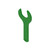https://johndeere.widen.net/content/d6ijwrx8t9/jpeg/GY2256W_iso5.jpeg?w=1200&h=1200&position=c&color=ffffffff&quality=100&u=jq3ioy