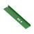 https://johndeere.widen.net/content/nnotbwd2ll/jpeg/H130079_Iso5.jpeg?w=1200&h=1200&position=c&color=ffffffff&quality=100&u=jq3ioy