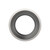 https://johndeere.widen.net/content/nptdkbxvnq/jpeg/H141958_Front.jpeg?w=1200&h=1200&position=c&color=ffffffff&quality=100&u=jq3ioy