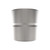 https://johndeere.widen.net/content/icceyjcvax/jpeg/H141958_Bottom.jpeg?w=1200&h=1200&position=c&color=ffffffff&quality=100&u=jq3ioy