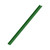 https://johndeere.widen.net/content/2m404z7ulq/jpeg/H145779_Iso2.jpeg?w=1200&h=1200&position=c&color=ffffffff&quality=100&u=jq3ioy