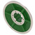 https://johndeere.widen.net/content/zum1mua2zt/jpeg/H156321_iso5.jpeg?w=1200&h=1200&position=c&color=ffffffff&quality=100&u=jq3ioy