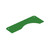 https://johndeere.widen.net/content/nkjdx8otvm/jpeg/H202246_iso5.jpeg?w=1200&h=1200&position=c&color=ffffffff&quality=100&u=jq3ioy
