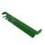 https://johndeere.widen.net/content/gdeztqmi3z/jpeg/H209573_iso3.jpeg?w=1200&h=1200&position=c&color=ffffffff&quality=100&u=jq3ioy