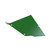 https://johndeere.widen.net/content/mw8mqiebkx/jpeg/H216813_Left.jpeg?w=1200&h=1200&position=c&color=ffffffff&quality=100&u=jq3ioy